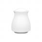 Preview: Ambiente Pfefferstreuer